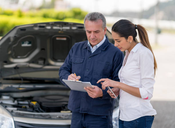 SR-22 insurance agent in Forest View, IL
