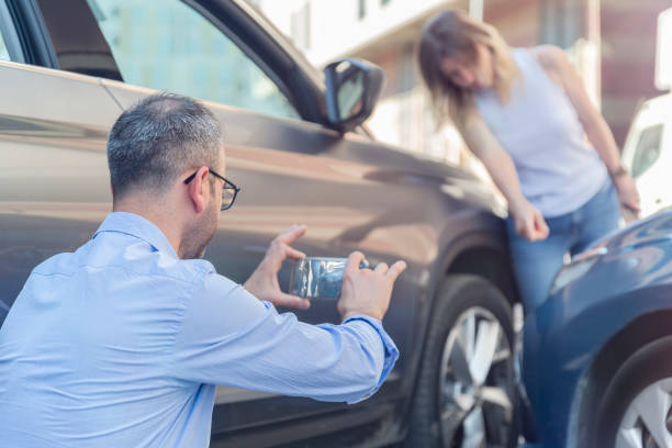 Cheap liability insurance Forest View, IL